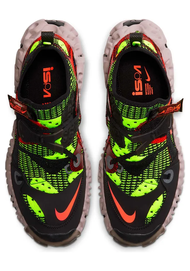 nike-flyknit CD9664-001