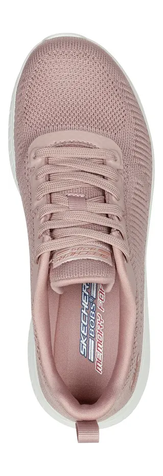 skechers-bobs 117209_BLSH