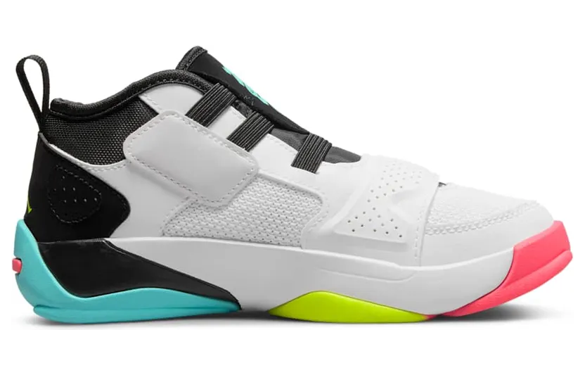 nike-zion-2 DO9513-107
