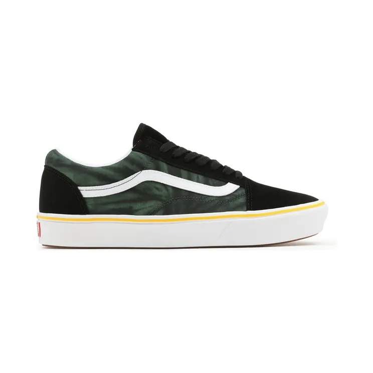 vans-old-skool VN0A5DYC8UH