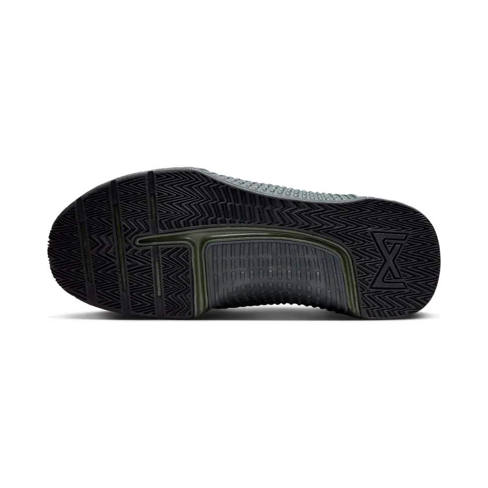 Nike Metcon 9 Light Army Cargo Khaki Sequoia Black (DZ2617-301)