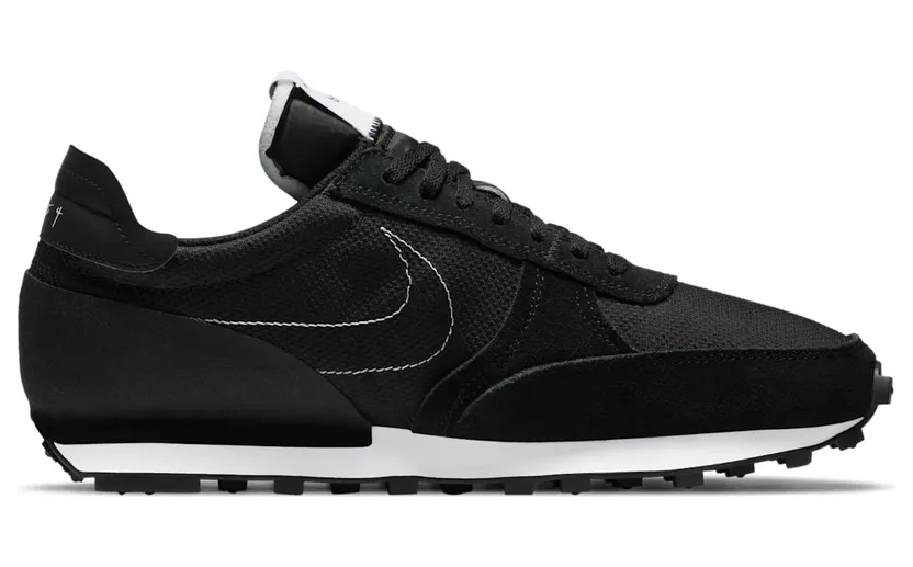 nike-daybreak CT2556-002