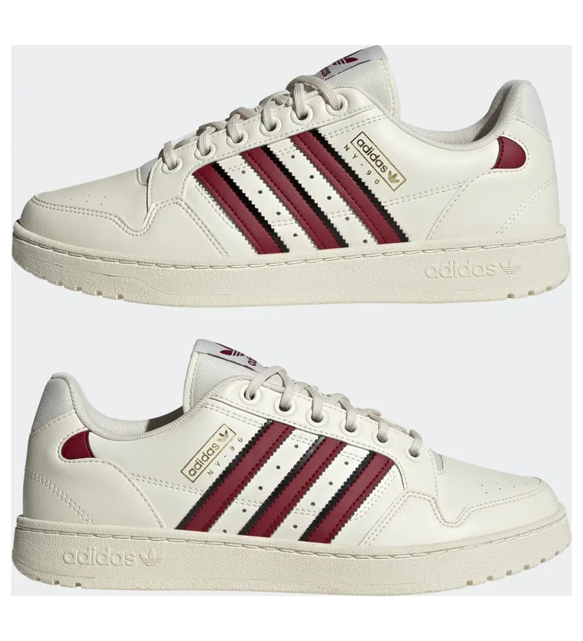 adidas-ny-90 H04429