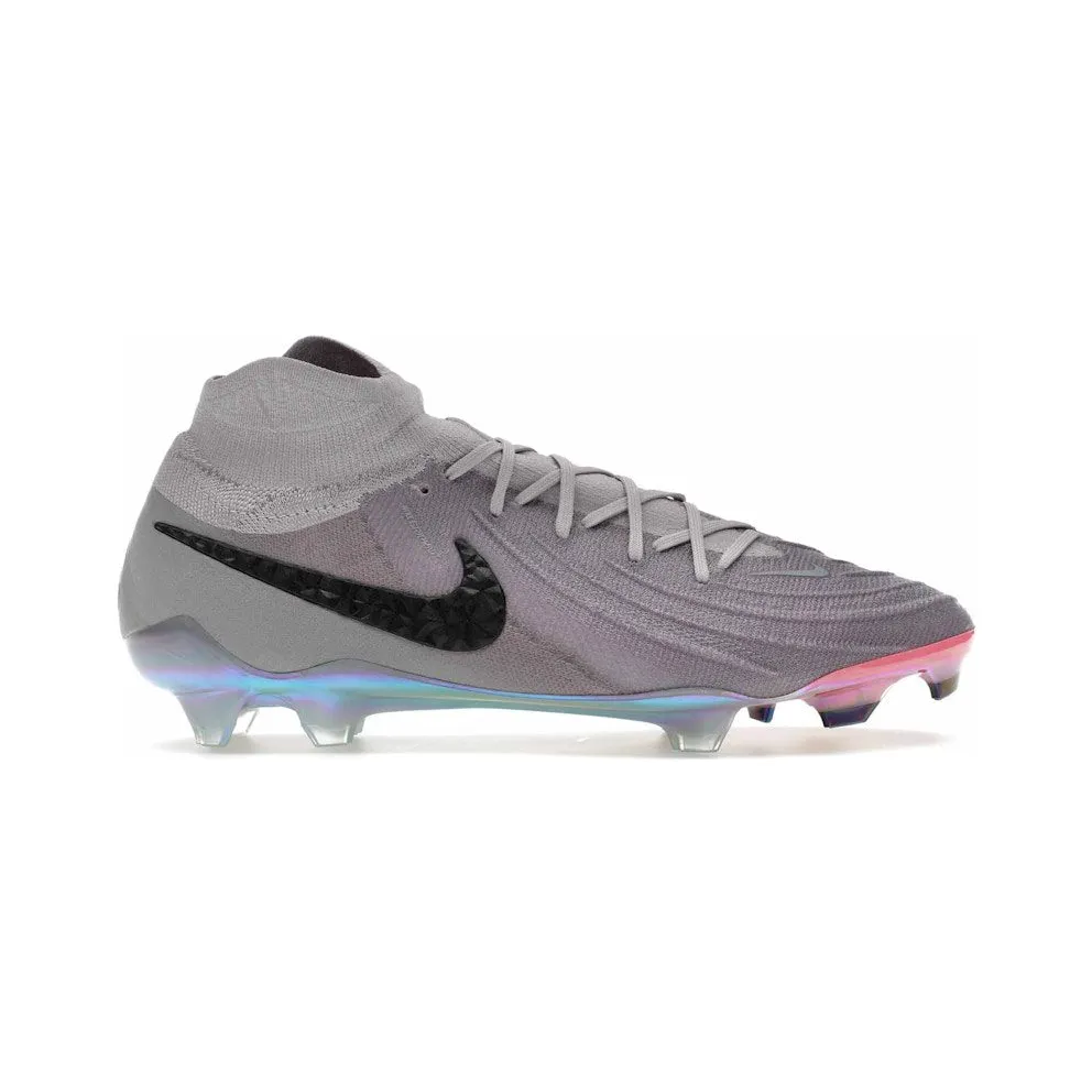 Nike Phantom Luna 2 Elite AS FG High Rising Gem Pack (FN6922-001)