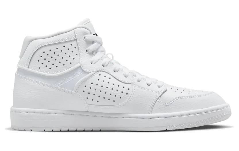 jordan-access AR3762-100