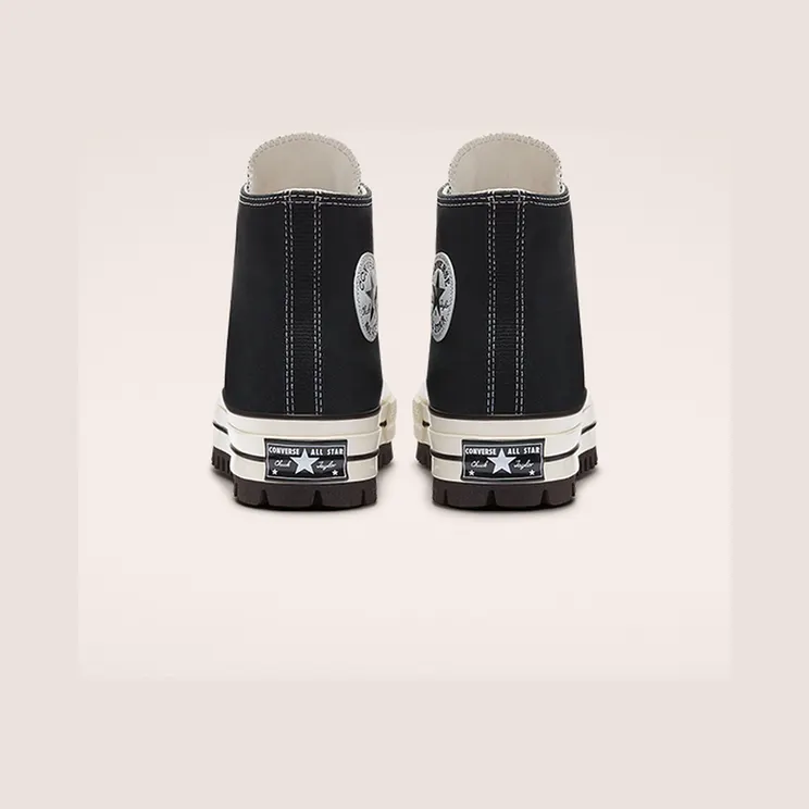 converse-chuck-taylor-all-star 171015C