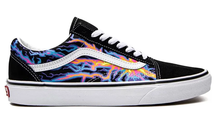 vans-old-skool VN0A5KRFB03
