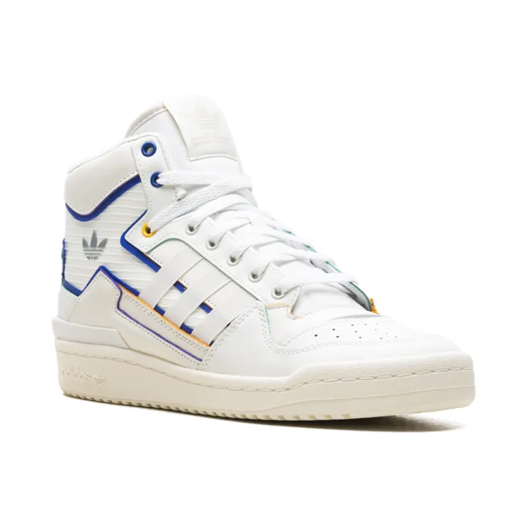 adidas-forum HQ7099