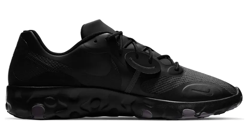 nike-renew-lucent CK7811-004
