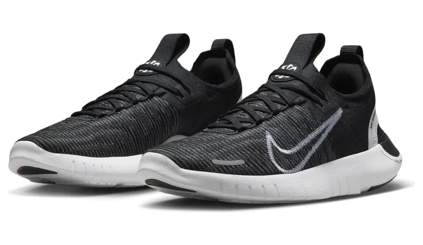 nike-free DX6482-002
