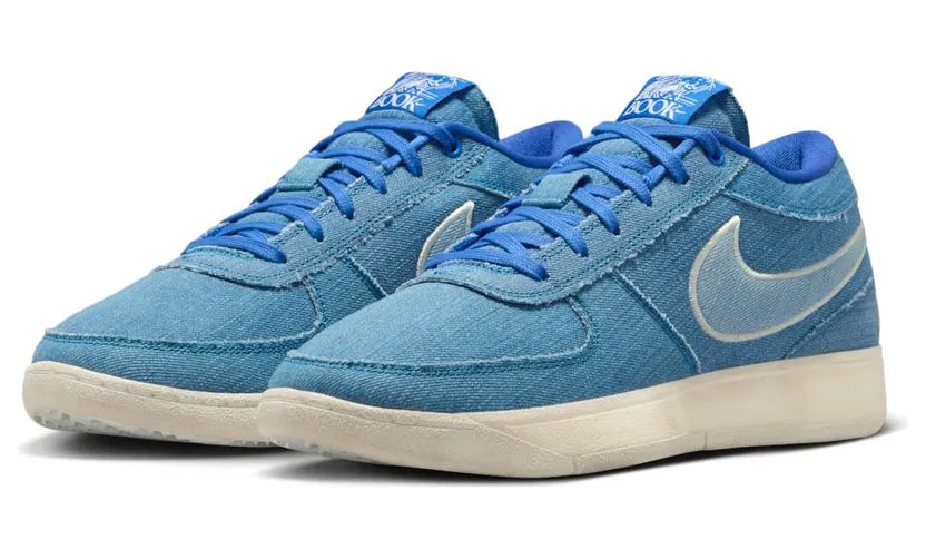 nike-book-1 IH0892-900