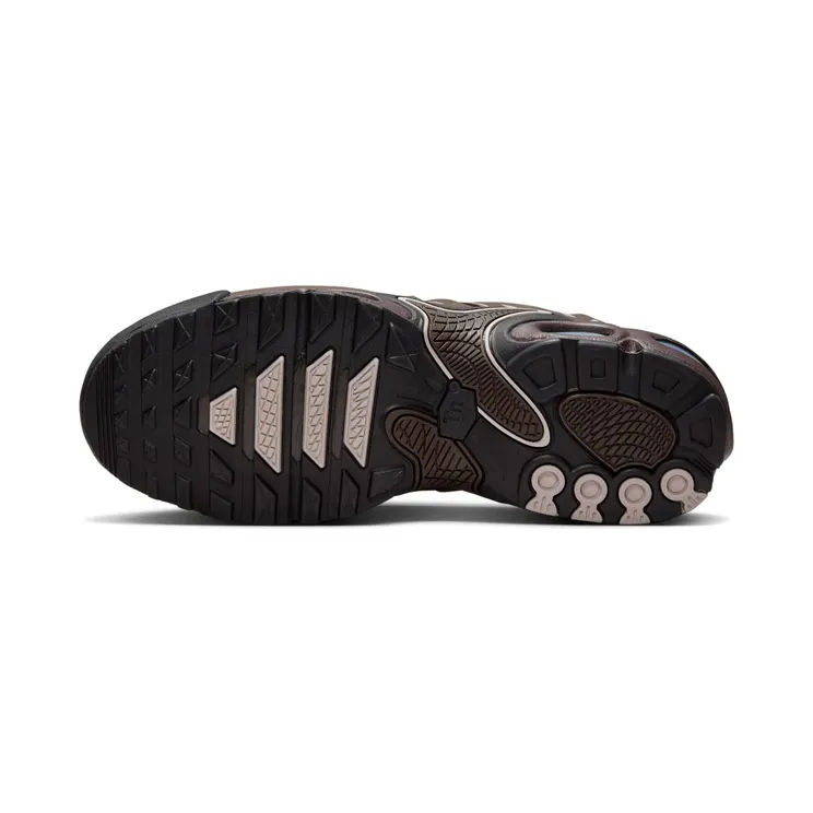 nike-air-max FV4081-200