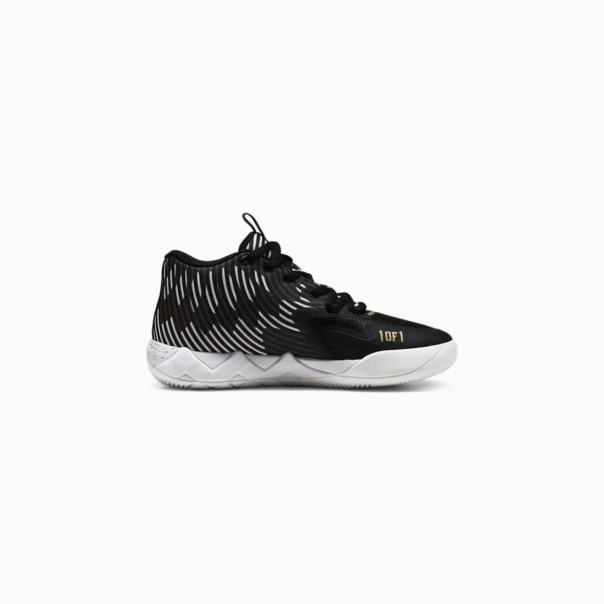 puma-lamelo 310506-01