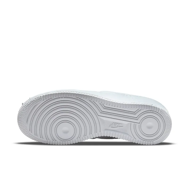 Nike Air Force 1 Low Experimental Artefact (DB2197-001)