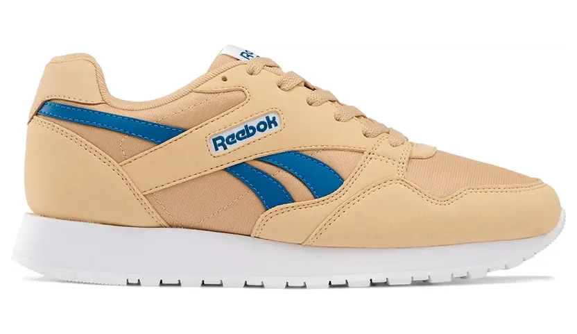 reebok-sneaker 100257154