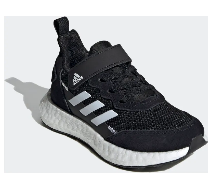 adidas-sneaker FV2765