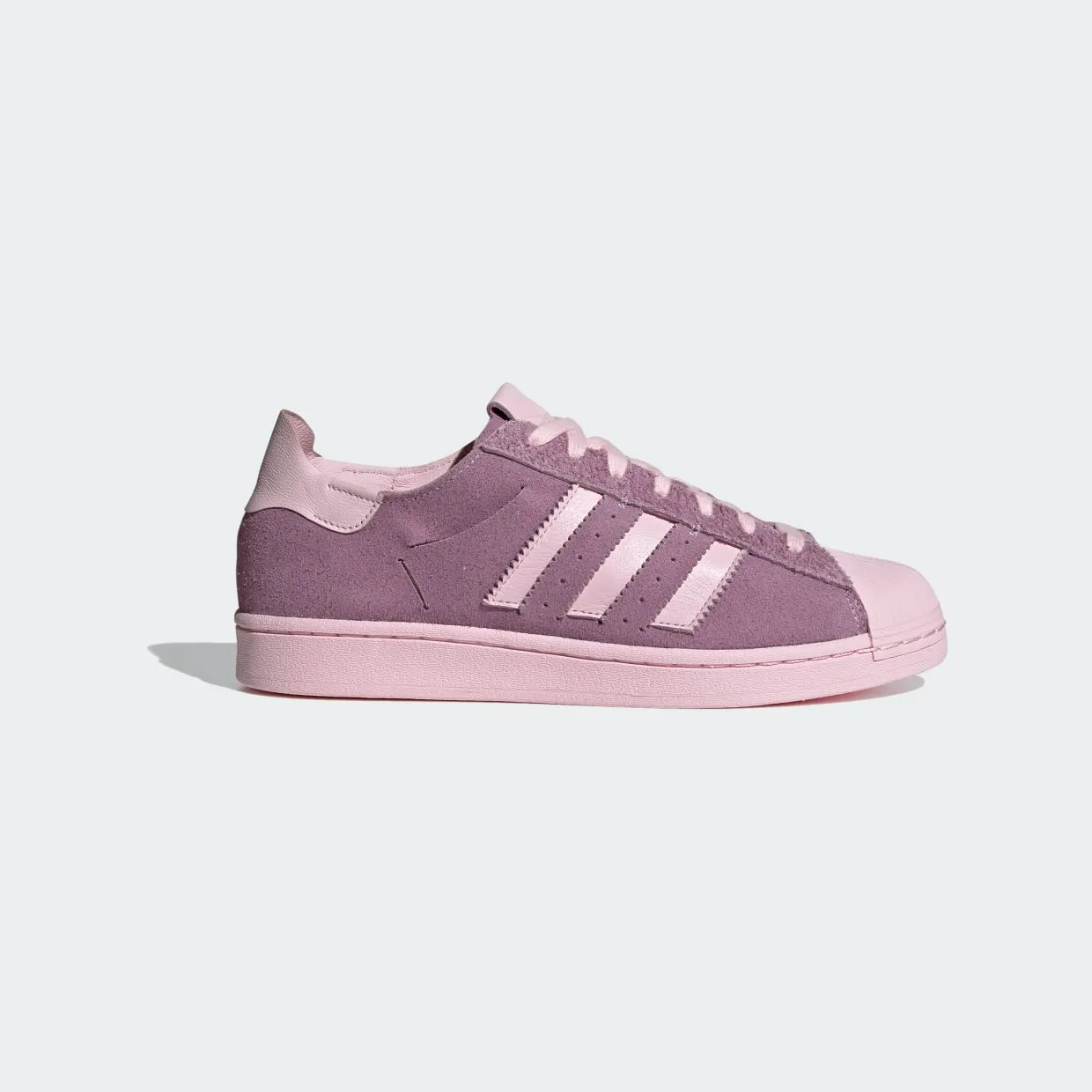 adidas-superstar FZ0996