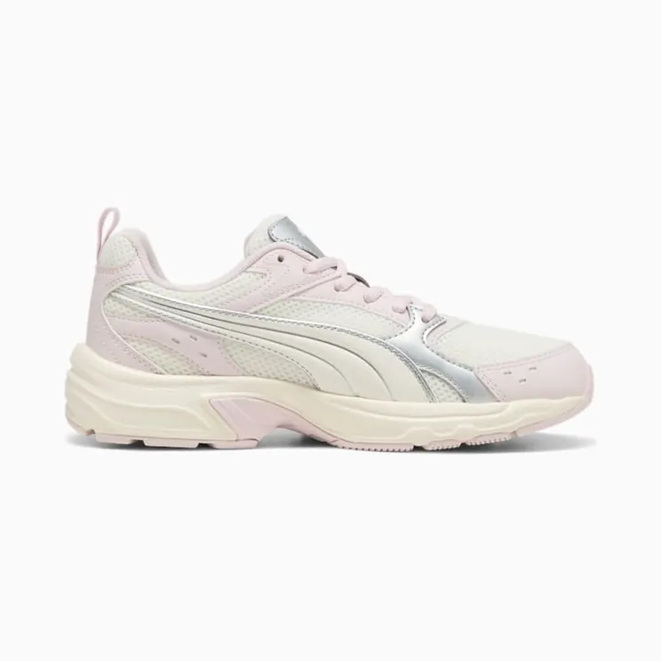Puma Milenio Tech beige (409062-04)