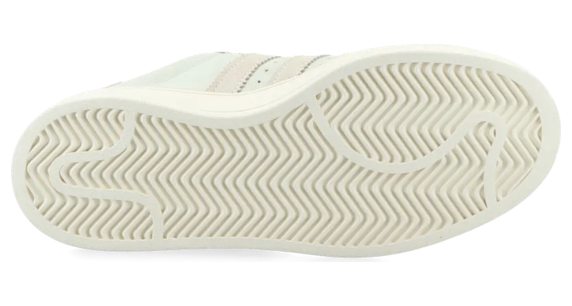 adidas-campus JI3174