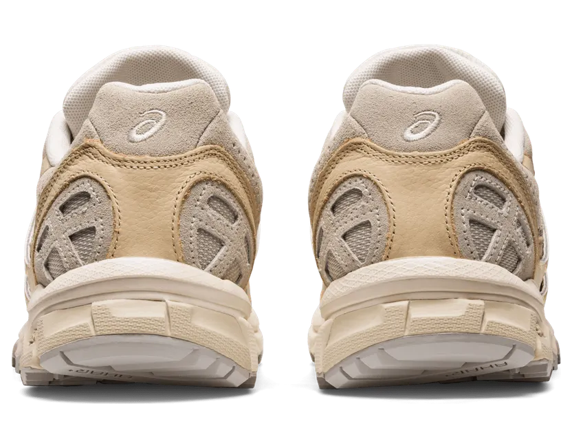 asics-gel-sonoma 1202A414.250