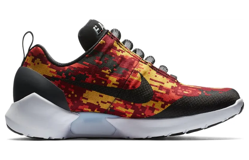 nike-hyperadapt-1-0 843871-009