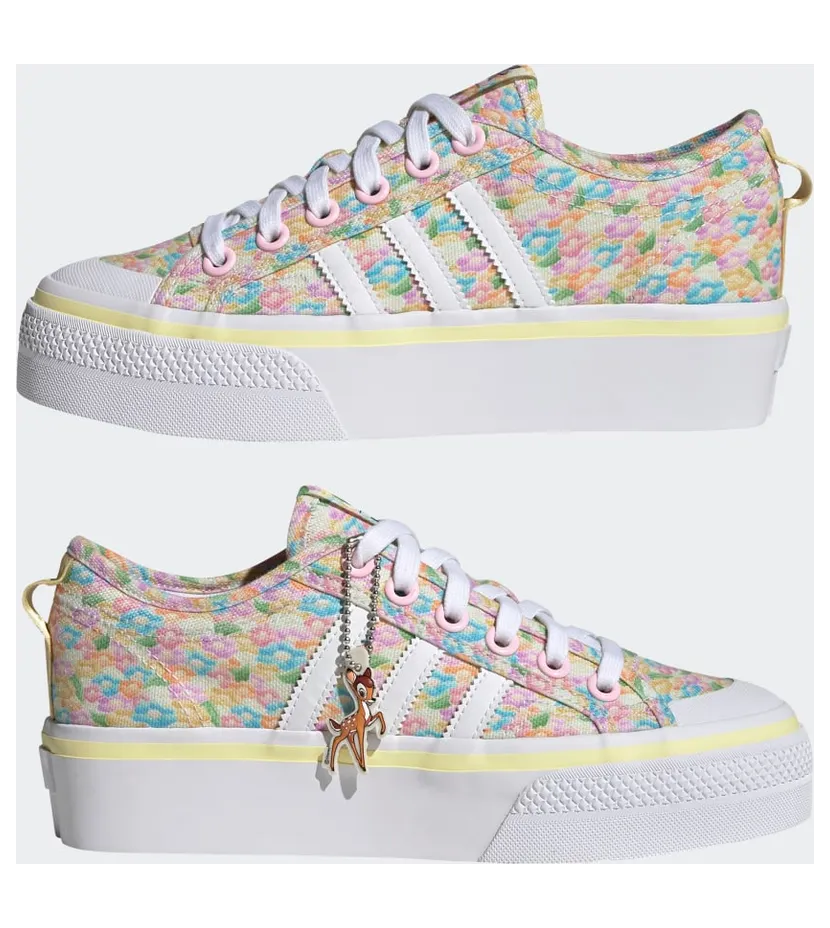 adidas-originals-nizza GV7943