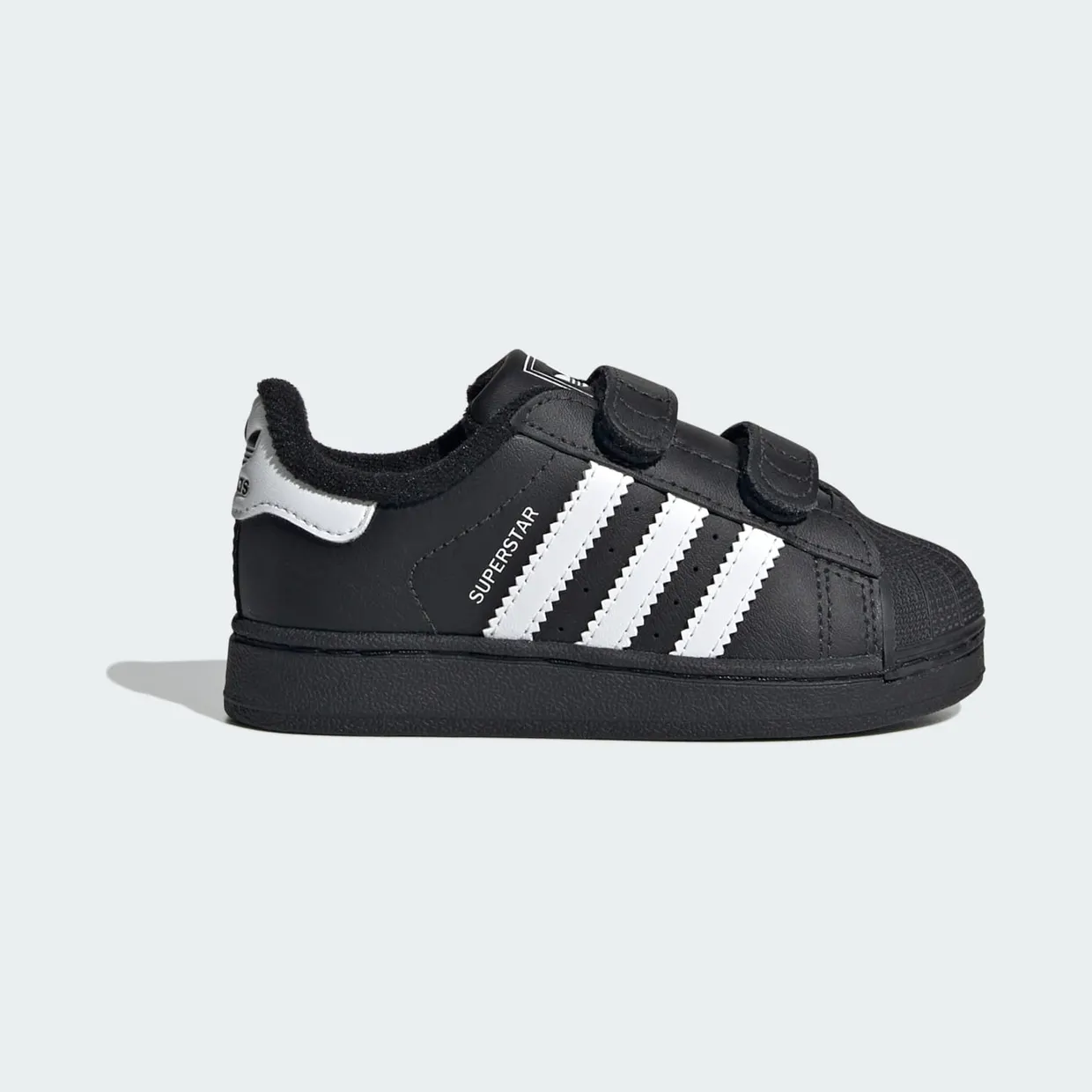 adidas-superstar JI3991