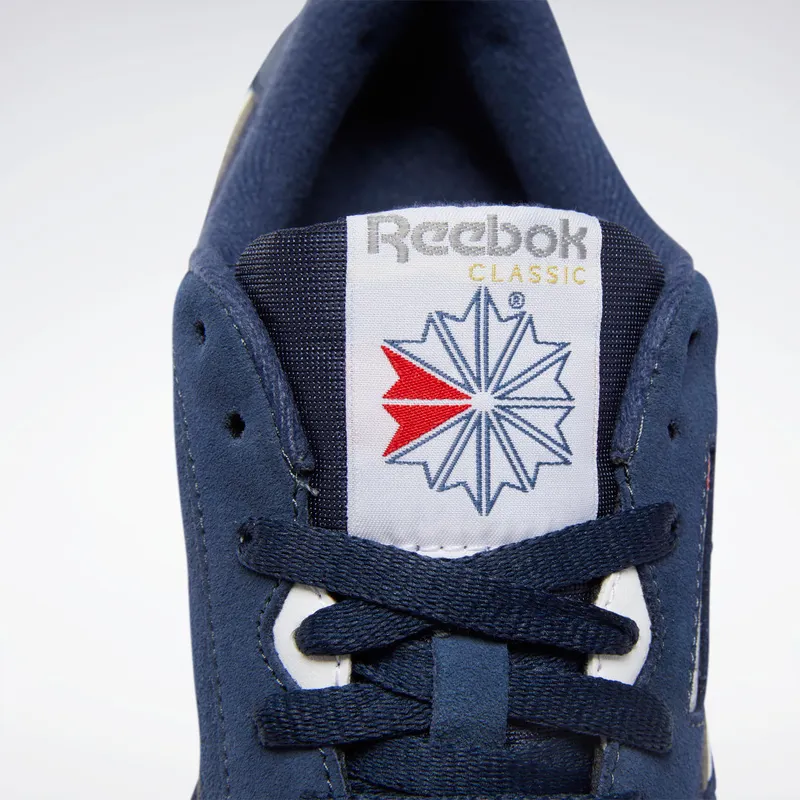 reebok-classic-nylon FV4508
