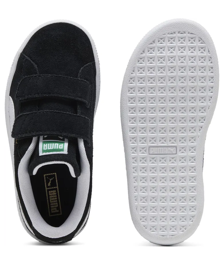 puma-suede 399855_01