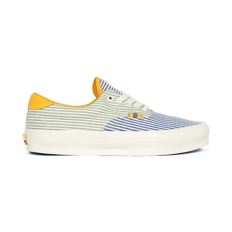 vans-style VN0A4UVGARA
