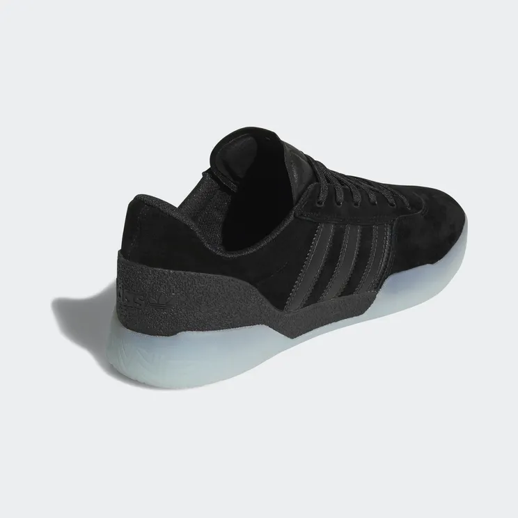adidas-city-cup B22725