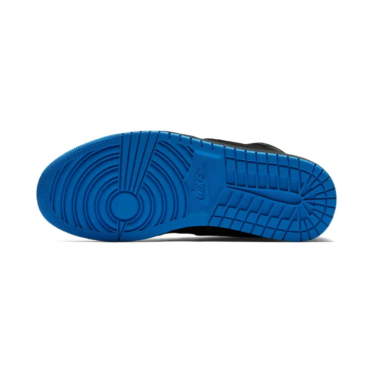 jordan-nike-aj AH1040-054