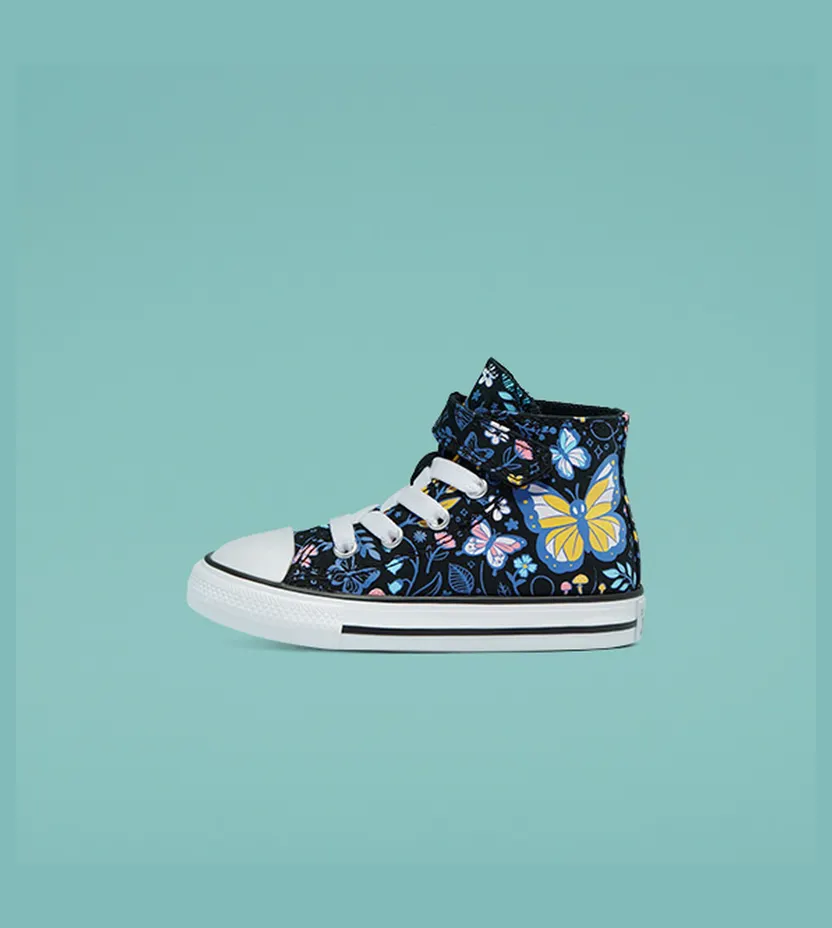 converse-chuck-taylor-all-star 770712C