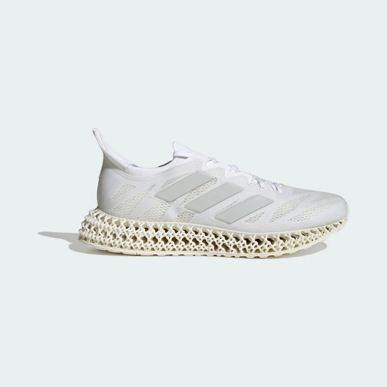 adidas-4dfwd IG8987