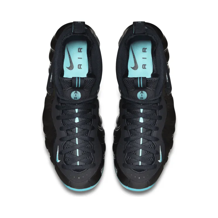 nike-air-foamposite 624041-402