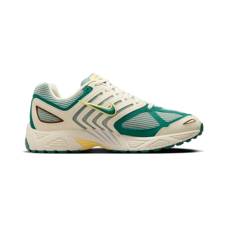 nike-air-pegasus FZ2590-100