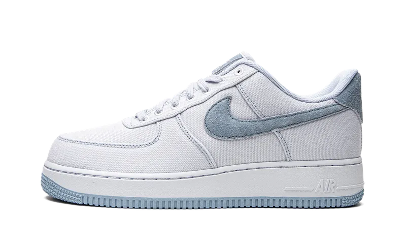 Nike Air Force 1 Low “Dip Dye” (DQ8233-001)