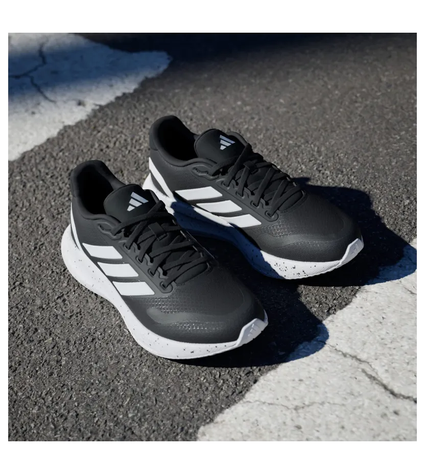 adidas-runfalcon JR5090