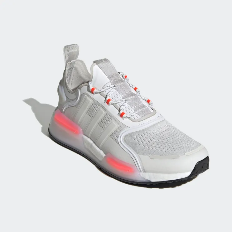 adidas-nmd GX2089