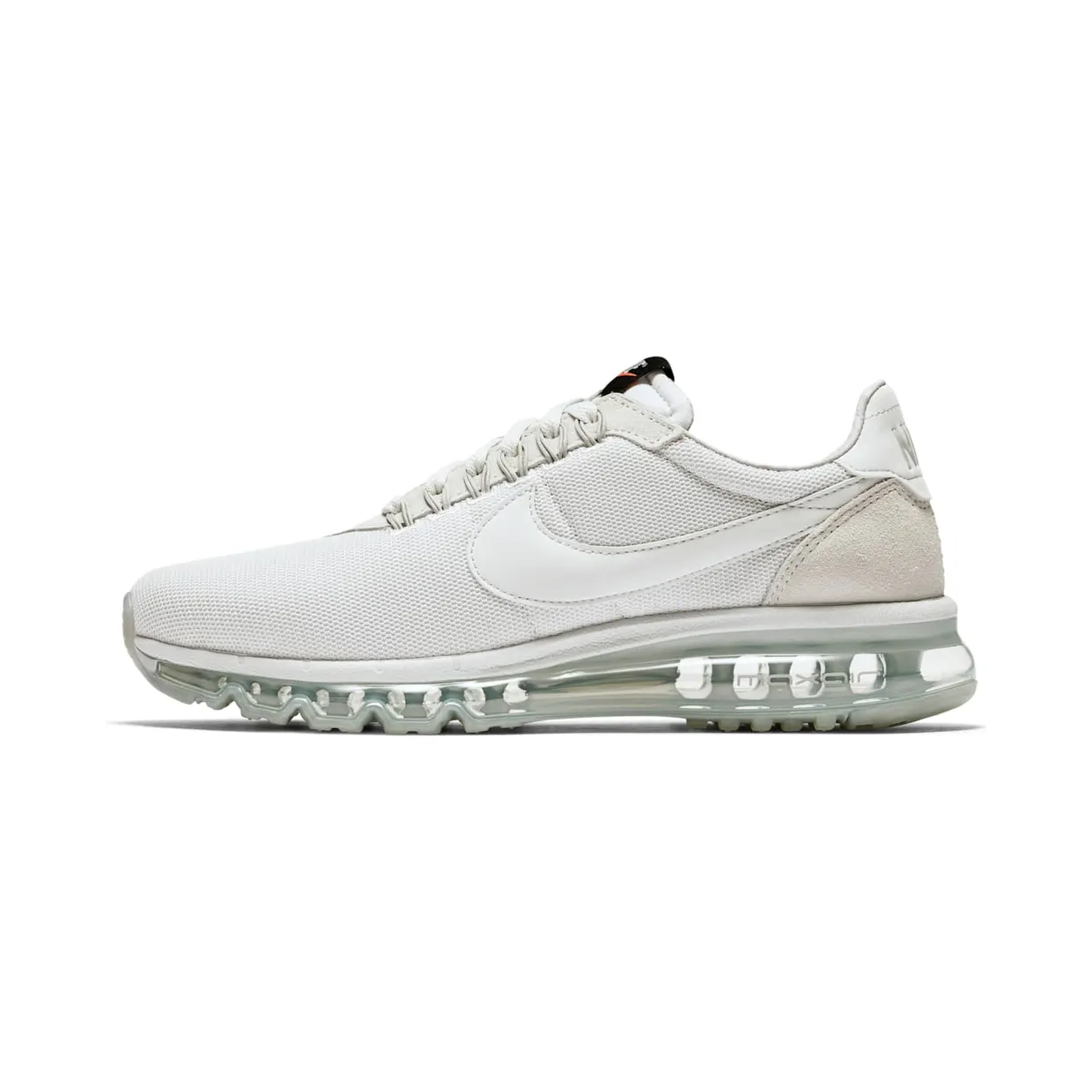 nike-air-max 848624-004