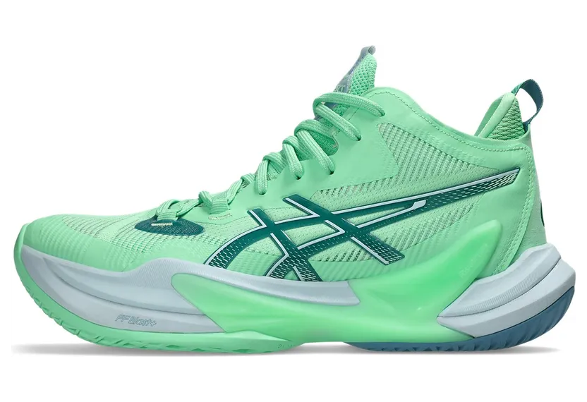 asics-metarise 1051A089-300