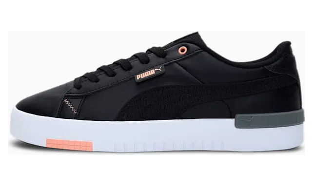 puma-jada 384934-02