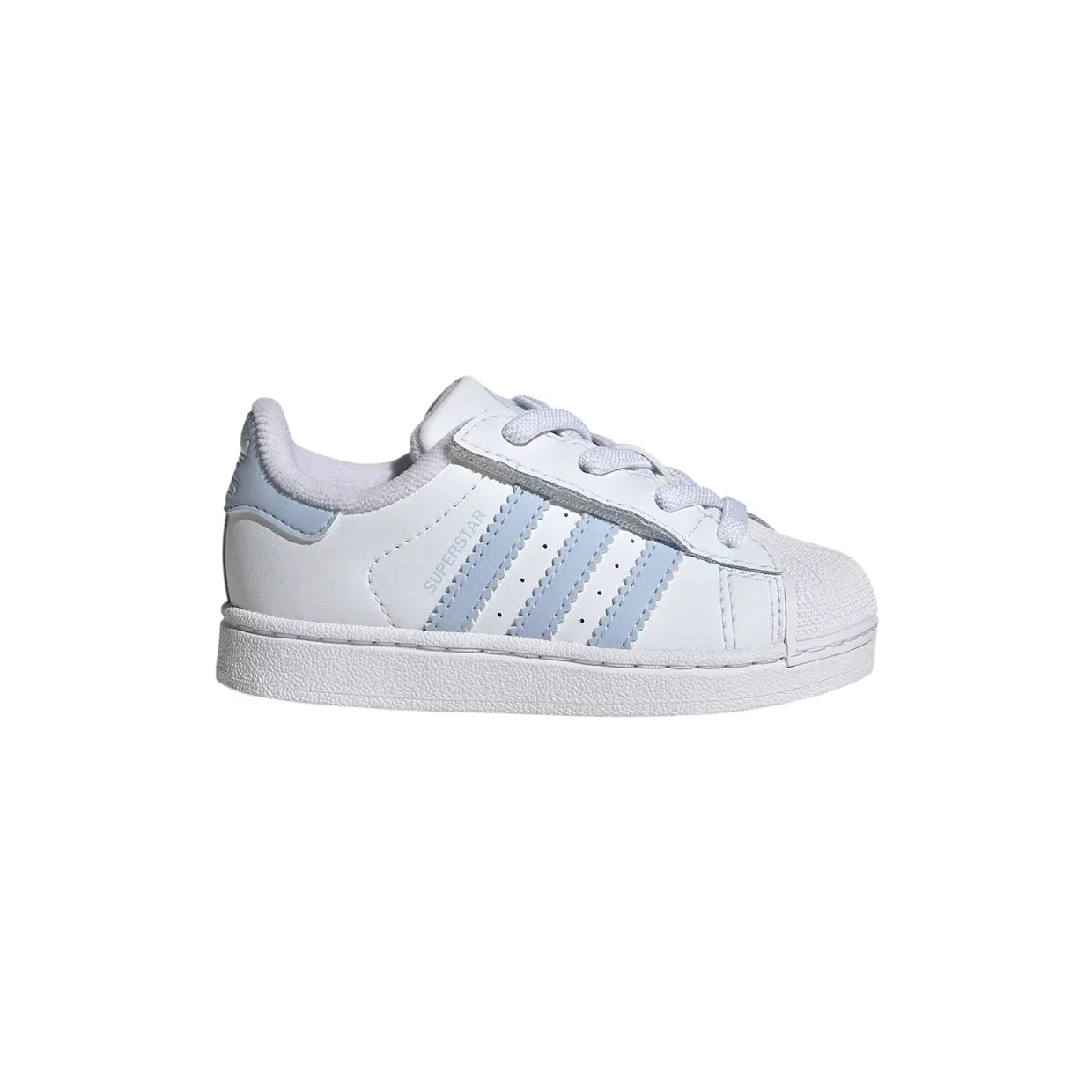 adidas-superstar JP9471