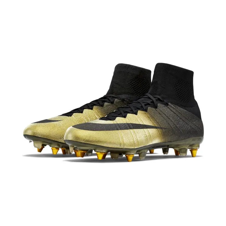 nike-mercurial 804076-090