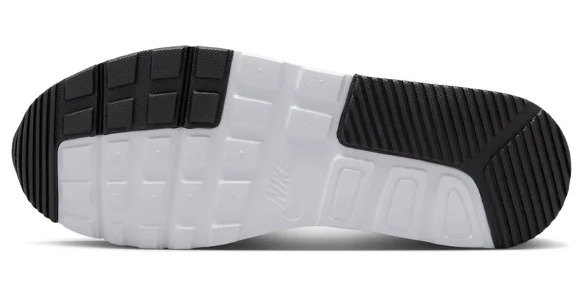 nike-air-max FQ8737-100
