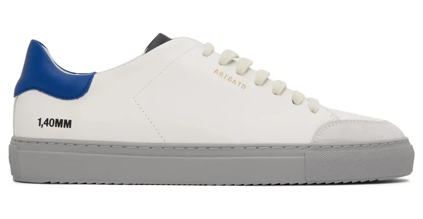 Overige merken sneaker 27567