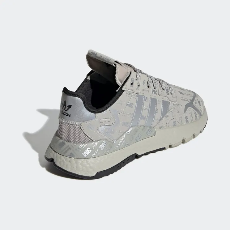 adidas-nite-jogger FV3622