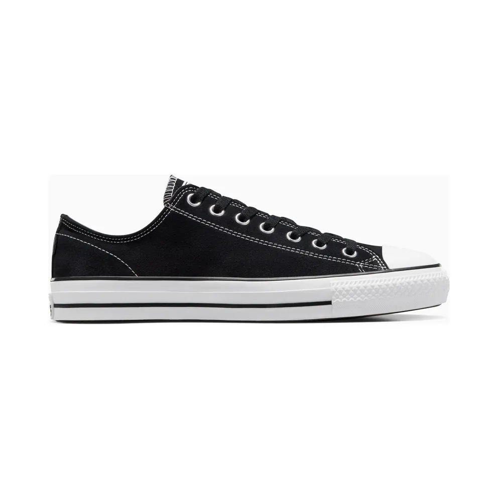 Converse CONS CTAS Pro Low Top (159574C)