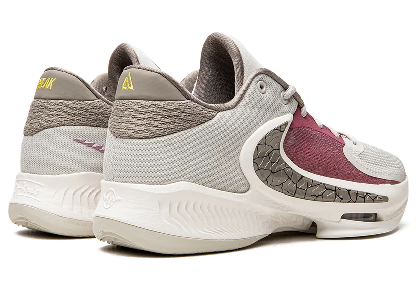 nike-zoom DJ6149-002