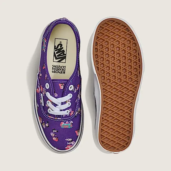 vans-authentic VN0010X7PRP